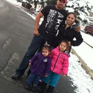 Meet your Posher, Hector